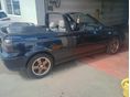 VOLKSWAGEN GOLF IV 2001/8 - 2