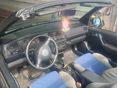 VOLKSWAGEN GOLF IV 2001/8 - 3