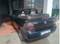 VOLKSWAGEN GOLF IV 2001/8 - 4