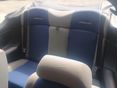 VOLKSWAGEN GOLF IV 2001/8 - 5
