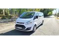 FORD TRANSIT 2015 - 1