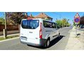 FORD TRANSIT 2015 - 3