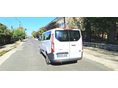 FORD TRANSIT 2015 - 4