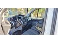 FORD TRANSIT 2015 - 5