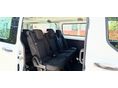 FORD TRANSIT 2015 - 6