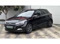 HYUNDAI I20 2017/7 - 1