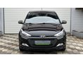 HYUNDAI I20 2017/7 - 2