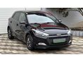 HYUNDAI I20 2017/7 - 3