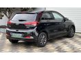 HYUNDAI I20 2017/7 - 4