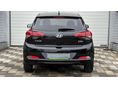 HYUNDAI I20 2017/7 - 5