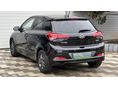 HYUNDAI I20 2017/7 - 6