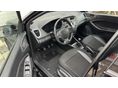 HYUNDAI I20 2017/7 - 7