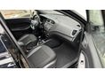 HYUNDAI I20 2017/7 - 9