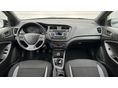 HYUNDAI I20 2017/7 - 10