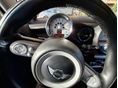 MINI MINI COOPER 2008/10 - 7