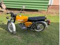 SIMSON S 51 B 1985/1 - 1