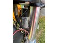 SIMSON S 51 B 1985/1 - 2