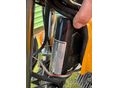 SIMSON S 51 B 1985/1 - 3