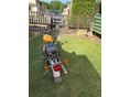 SIMSON S 51 B 1985/1 - 4