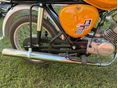 SIMSON S 51 B 1985/1 - 5