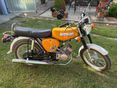 SIMSON S 51 B 1985/1 - 6
