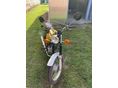 SIMSON S 51 B 1985/1 - 7