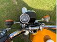 SIMSON S 51 B 1985/1 - 8