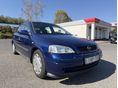 OPEL ASTRA 2003/4 - 2