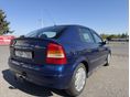 OPEL ASTRA 2003/4 - 3