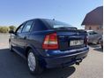 OPEL ASTRA 2003/4 - 4