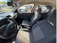 OPEL ASTRA 2003/4 - 5