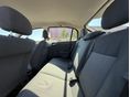 OPEL ASTRA 2003/4 - 6