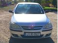 OPEL CORSA C 