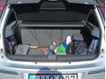 OPEL CORSA C 2004/8 - 2