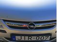 OPEL CORSA C 2004/8 - 3
