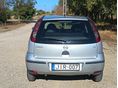 OPEL CORSA C 2004/8 - 4