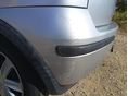 OPEL CORSA C 2004/8 - 5