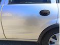 OPEL CORSA C 2004/8 - 6