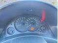 OPEL CORSA C 2004/8 - 7