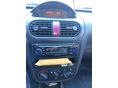 OPEL CORSA C 2004/8 - 8