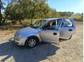 OPEL CORSA C 2004/8 - 9