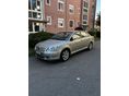 TOYOTA AVENSIS 2003/6 - 1