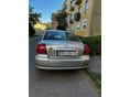 TOYOTA AVENSIS 2003/6 - 3