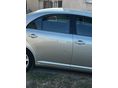 TOYOTA AVENSIS 2003/6 - 4