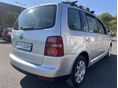VOLKSWAGEN TOURAN 2008/4 - 3