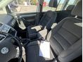 VOLKSWAGEN TOURAN 2008/4 - 5
