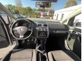VOLKSWAGEN TOURAN 2008/4 - 8