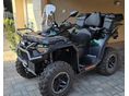 CFMOTO CFORCE 1000 2025/9 - 1