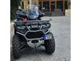CFMOTO CFORCE 1000 2025/9 - 2