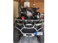 CFMOTO CFORCE 1000 2025/9 - 3